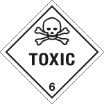 9457D - Etichetta adesiva TOXIC (6)