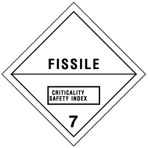 9459D - Etichetta adesiva FISSILE (7)