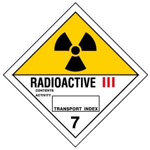 9461D - Etichetta adesiva RADIOACTIVE III (7)