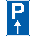 FAR760770