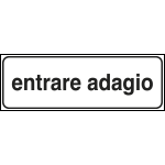FAR912183