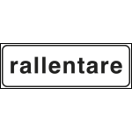 FAR912185