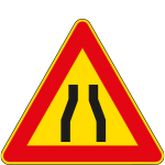 FCR160384