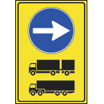 FCR790409BDD