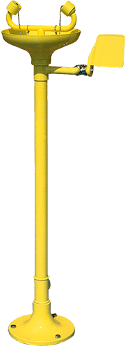 FE222