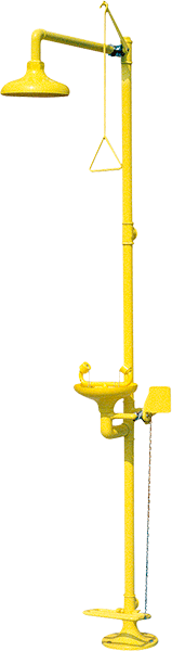 FE425