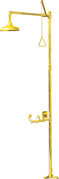 FE426