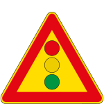 FLR190404