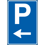FLR760773