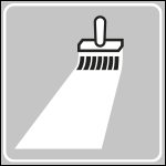 FLR914061