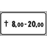 FLR922008
