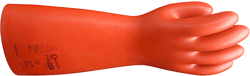GD36/9