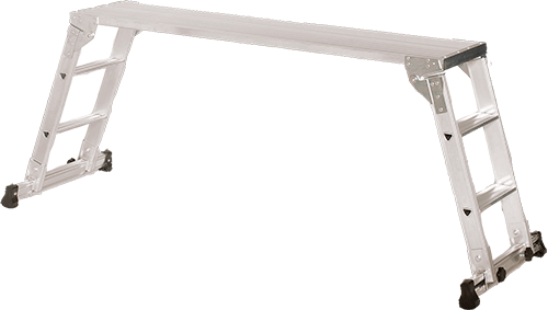 HSP1050