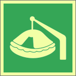 L9833P