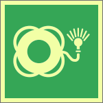 L9838P