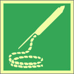L9848P