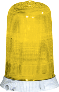 LA024Y