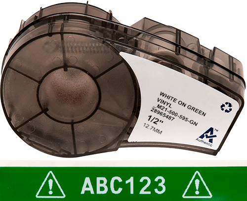 LOC794G