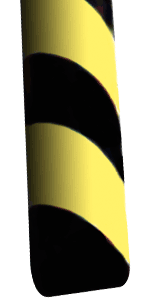 LPGE430