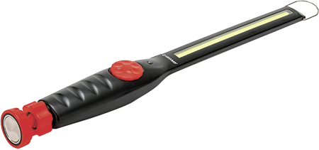 LR578