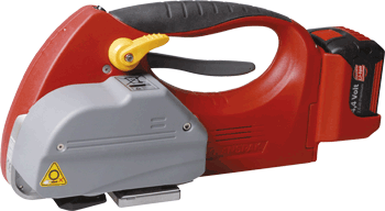 MGG016