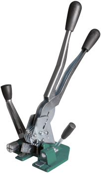 MGG316