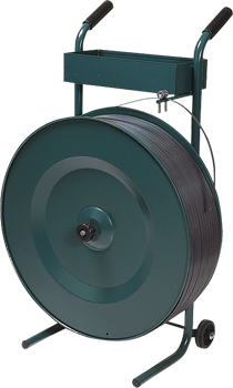 MGG400