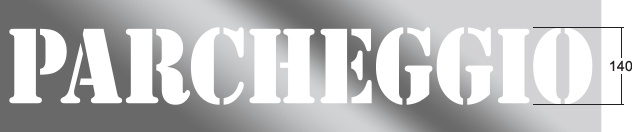 NC1152A