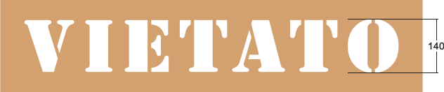 NC1156