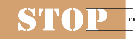 NC252