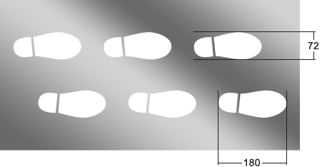 NC401A