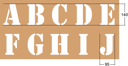 NC409