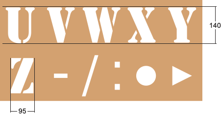 NC411