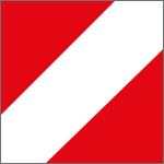 NR36E