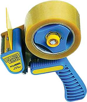 NS250D