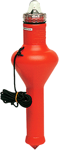OSC584