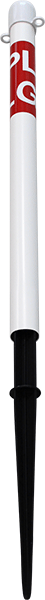 PAP4060GPL