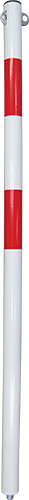 PAS30