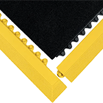 PDC435F