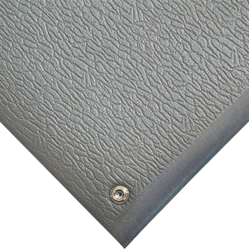 PDC602