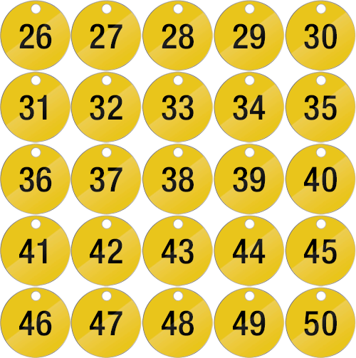 PN2550Y