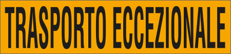 PN300