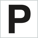 PN401