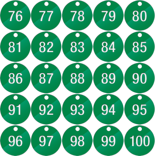 PN40100G