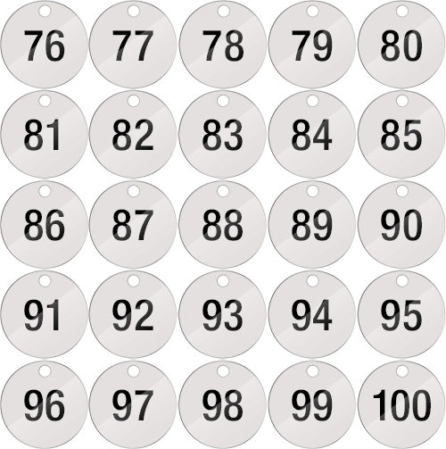PN40100W