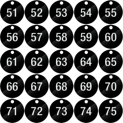 PN4075N