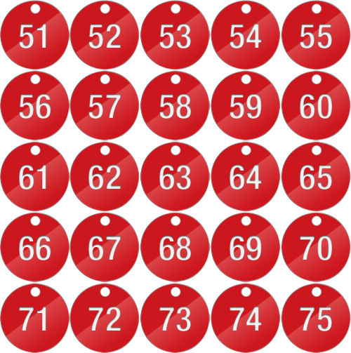 PN4075R
