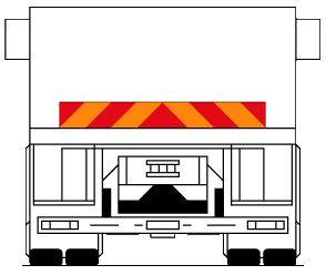 PNM3101