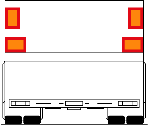 PNR3204