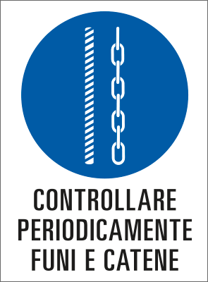 PO5011
